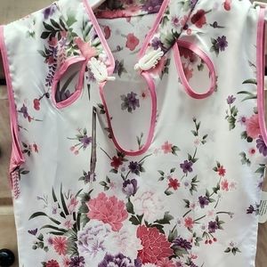 Asian Dress for Girls